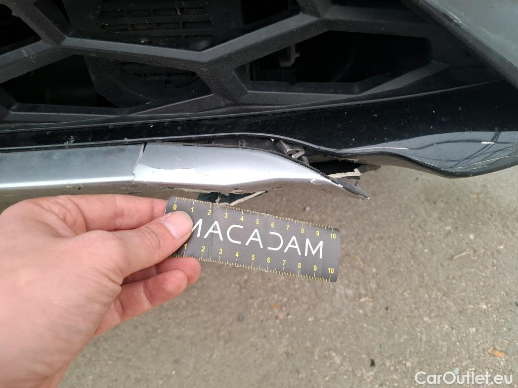  KIA  Sportage  GT-Line Premium Hybrid 1.6 T-GDi 230CV BVA6 E6d #6