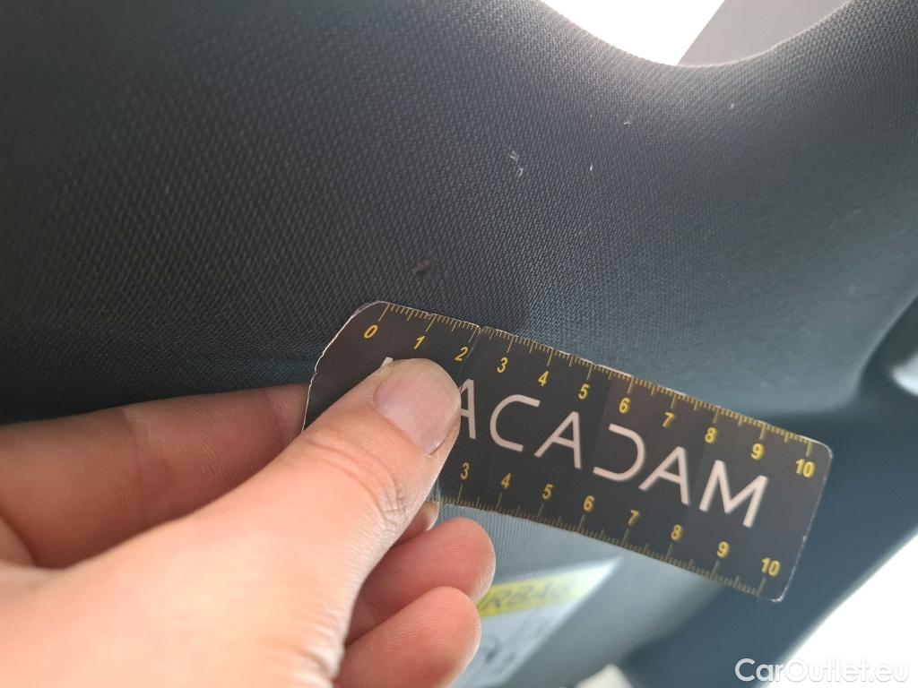  KIA  Sportage  GT-Line Premium Hybrid 1.6 T-GDi 230CV BVA6 E6d #3