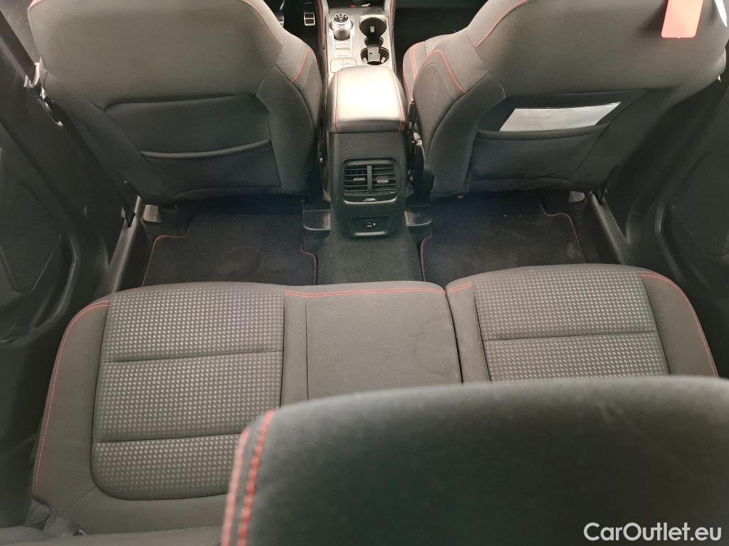  Ford  Kuga FORD  / 2019 / 5P / SUV 1.5 EcoBlue 120ch auto St-Line Business #11