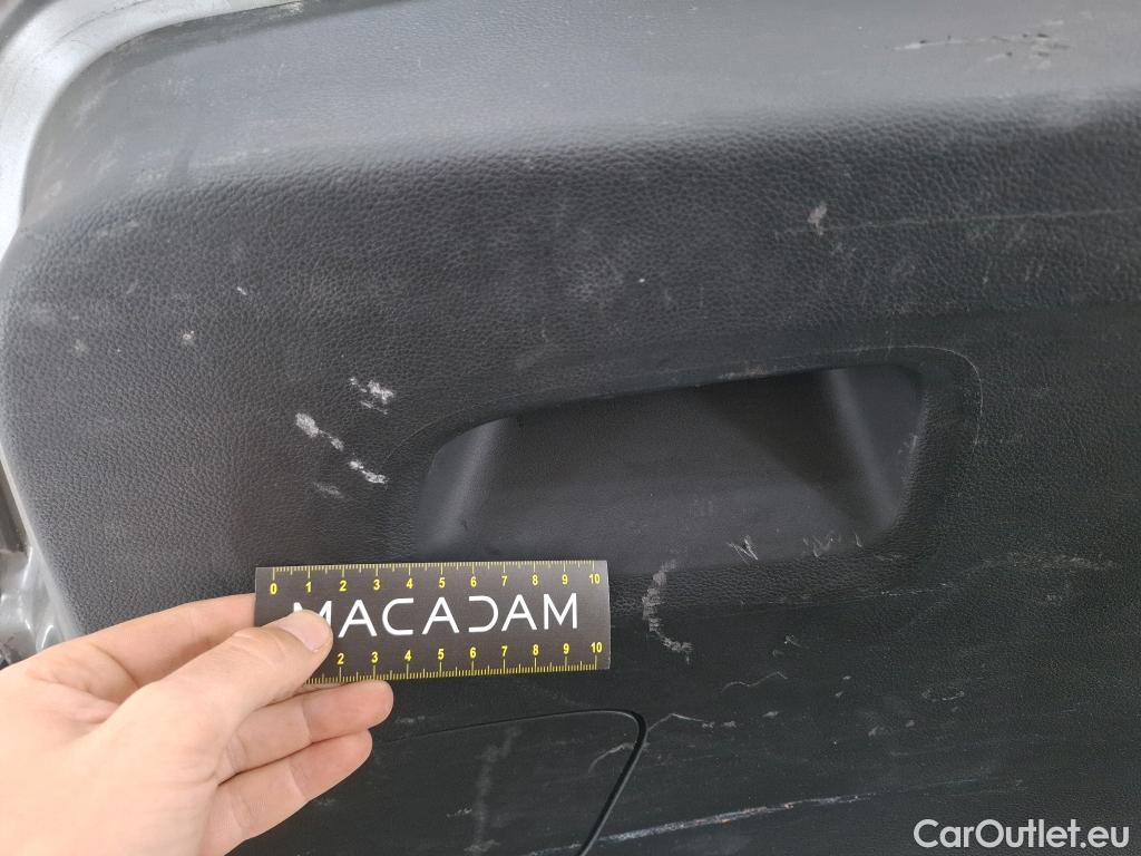  Opel  Astra  K Sports Tourer Business Edition Start/Stop 1.5 120CV BVA9 E6d #18