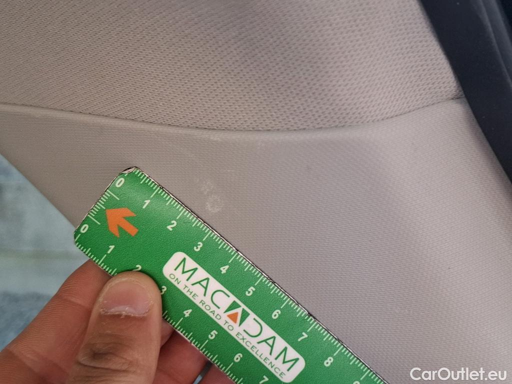  Citroen  C4 Grand Picasso /Spacetourer Shine 1.5 BlueHDi 130CV BVA8 E6dT #63