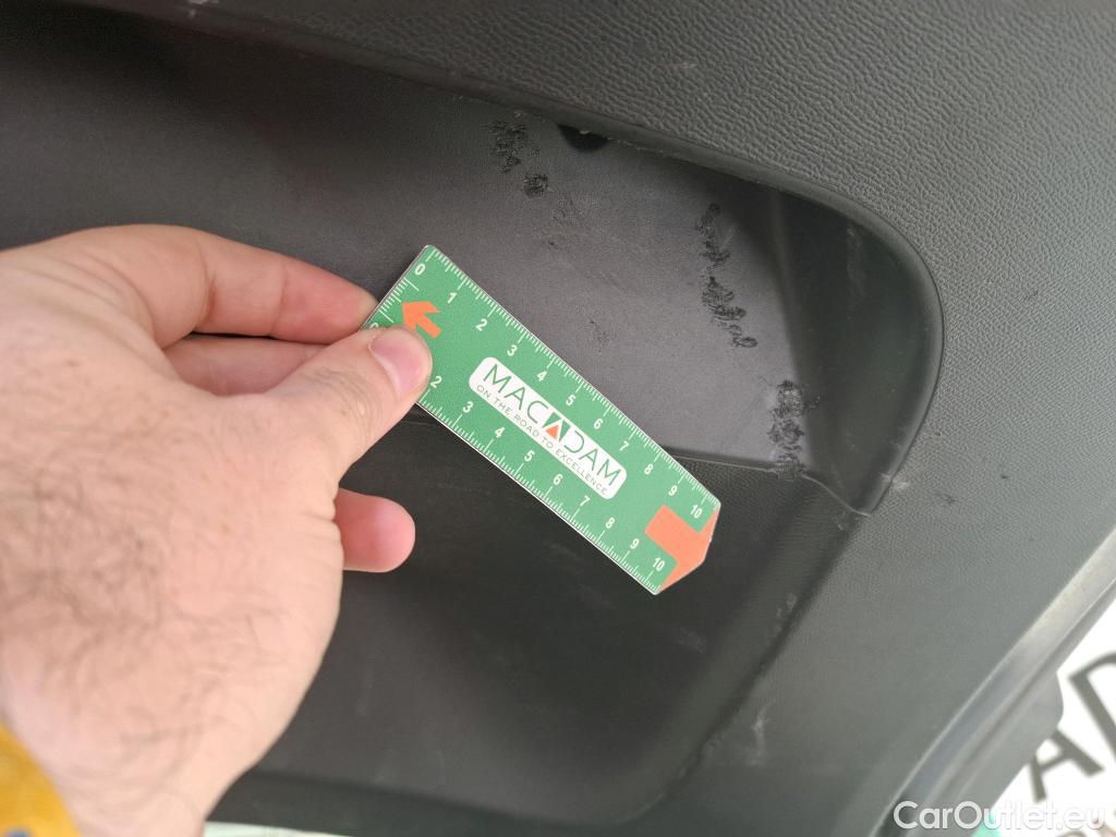  Peugeot  2008  Active Business 1.5 HDi 110CV BVM6 E6d #8