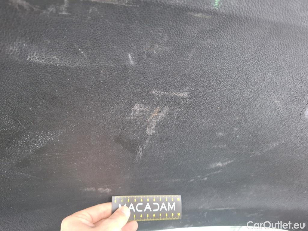  Opel  Astra  K Sports Tourer Business Edition Start/Stop 1.5 120CV BVA9 E6d #20