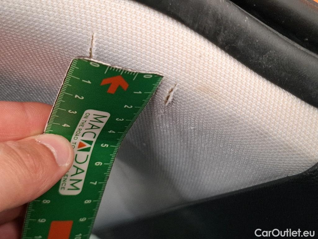  Peugeot  2008  Allure Business 1.5 HDi 100CV BVM6 E6d #7