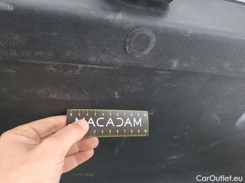  Opel  Astra  K Sports Tourer Business Edition Start/Stop 1.5 120CV BVA9 E6d #21