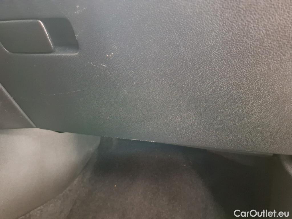  KIA  Sportage  Design 1.6 CRDi 135CV BVA7 E6d #4