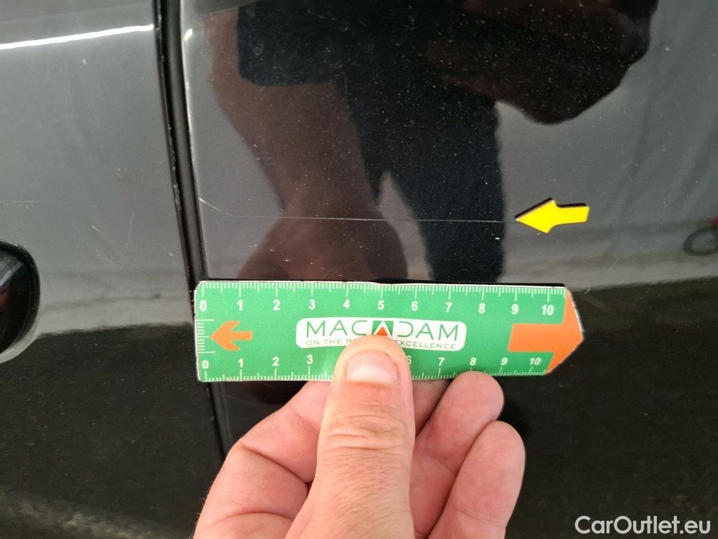  Peugeot  2008  Active Business 1.5 HDi 110CV BVM6 E6d #9