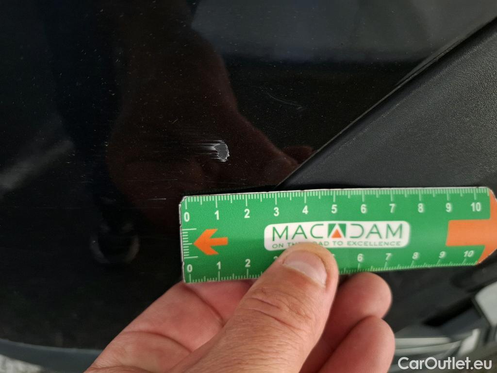  Peugeot  2008  Active Business 1.5 HDi 110CV BVM6 E6d #15