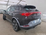  Cupra  Formentor CUPRA  / 2020 / 5P / SUV 1.5 TSI 150ch DSG7 Business Edition #2