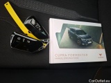  Cupra  Formentor CUPRA  / 2020 / 5P / SUV 1.5 TSI 150ch DSG7 Business Edition #12