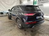  DS  DS7 DS DS 7 Crossback / 2017 / 5P / SUV BlueHDi 130 Automatique RIVOLI #2