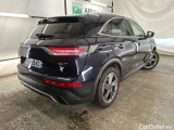  DS  DS7 DS DS 7 Crossback / 2017 / 5P / SUV BlueHDi 130 Automatique RIVOLI #3