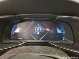  DS  DS7 DS DS 7 Crossback / 2017 / 5P / SUV BlueHDi 130 Automatique RIVOLI #6
