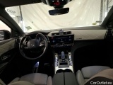  DS  DS7 DS DS 7 Crossback / 2017 / 5P / SUV BlueHDi 130 Automatique RIVOLI #5