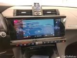  DS  DS7 DS DS 7 Crossback / 2017 / 5P / SUV BlueHDi 130 Automatique RIVOLI #7