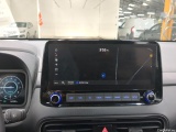  Hyundai  Konna HYUNDAI Kona / 2020 / 5P / SUV 1.0 T-GDI 120 HYBRID 48V BUSINESS #12