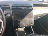  Hyundai  Tucson HYUNDAI  / 2020 / 5P / SUV 1.6 HYBRID 230 CREATIVE #7