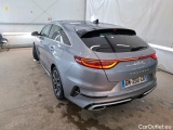  KIA  Cee'd KIA ProCeed / 2021 / 5P / Break 1.5 T-GDI 160 ISG GT LINE PREMIUM DCT7 #2