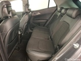  KIA  Sportage  Design 1.6 CRDi 135CV BVA7 E6d #9