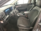 KIA  Sportage  Design 1.6 CRDi 135CV BVA7 E6d #8