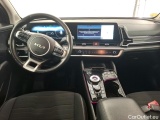  KIA  Sportage  Design 1.6 CRDi 135CV BVA7 E6d #5