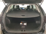  KIA  Sportage  Design 1.6 CRDi 135CV BVA7 E6d #10