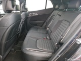 KIA  Sportage  GT-Line Premium Hybrid 1.6 T-GDi 230CV BVA6 E6d #9