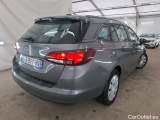  Opel  Astra  K Sports Tourer Business Edition Start/Stop 1.5 120CV BVA9 E6d #3