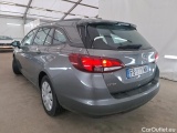  Opel  Astra  K Sports Tourer Business Edition Start/Stop 1.5 120CV BVA9 E6d #2