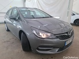  Opel  Astra  K Sports Tourer Business Edition Start/Stop 1.5 120CV BVA9 E6d #4