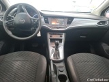  Opel  Astra  K Sports Tourer Business Edition Start/Stop 1.5 120CV BVA9 E6d #5