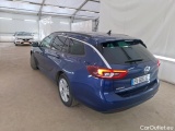  Opel  Insignia  B Sports Tourer Business Elegance 1.6 CDTI 135CV BVA6 E6dT #2