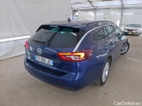  Opel  Insignia  B Sports Tourer Business Elegance 1.6 CDTI 135CV BVA6 E6dT #3
