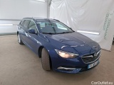  Opel  Insignia  B Sports Tourer Business Elegance 1.6 CDTI 135CV BVA6 E6dT #4