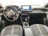  Peugeot  2008  Allure Business 1.5 HDi 100CV BVM6 E6d #5