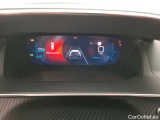  Peugeot  2008  Allure Business 1.5 HDi 100CV BVM6 E6d #6