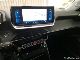  Peugeot  2008  Allure Business 1.5 HDi 100CV BVM6 E6d #7