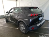  Peugeot  2008  Active Business 1.5 HDi 110CV BVM6 E6d #2