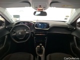  Peugeot  2008  Active Business 1.5 HDi 110CV BVM6 E6d #5
