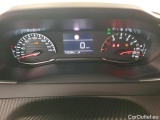  Peugeot  2008  Active Business 1.5 HDi 110CV BVM6 E6d #7