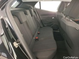  Peugeot  2008  Active Business 1.5 HDi 110CV BVM6 E6d #9