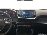  Peugeot  2008  Active Business 1.5 HDi 110CV BVM6 E6d #10