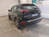  Peugeot  2008  Active Business 1.5 HDi 110CV BVM6 E6d #2