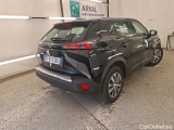  Peugeot  2008  Active Business 1.5 HDi 110CV BVM6 E6d #3