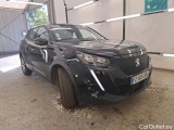  Peugeot  2008  Active Business 1.5 HDi 110CV BVM6 E6d #4