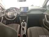  Peugeot  2008  Active Business 1.5 HDi 110CV BVM6 E6d #5