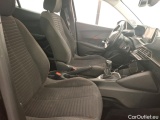  Peugeot  2008  Active Business 1.5 HDi 110CV BVM6 E6d #6