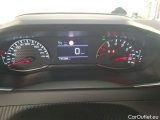  Peugeot  2008  Active Business 1.5 HDi 110CV BVM6 E6d #7