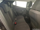  Peugeot  2008  Active Business 1.5 HDi 110CV BVM6 E6d #9
