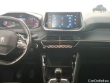  Peugeot  2008  Active Business 1.5 HDi 110CV BVM6 E6d #10